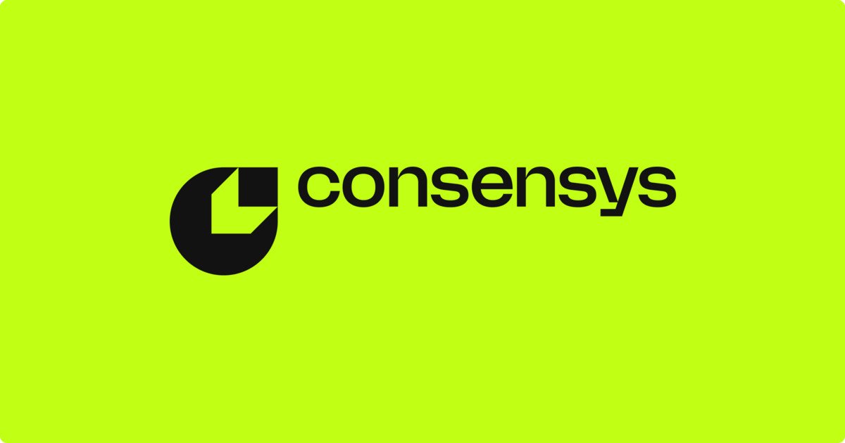 CONSENSYS SUES SEC OVER REGULATORY OVERREACH The company contends that the SEC's move to classify ETH as a security is a power grab that contradicts previous assertions by the SEC and falls outside its regulatory jurisdiction. Source: Blockworks
