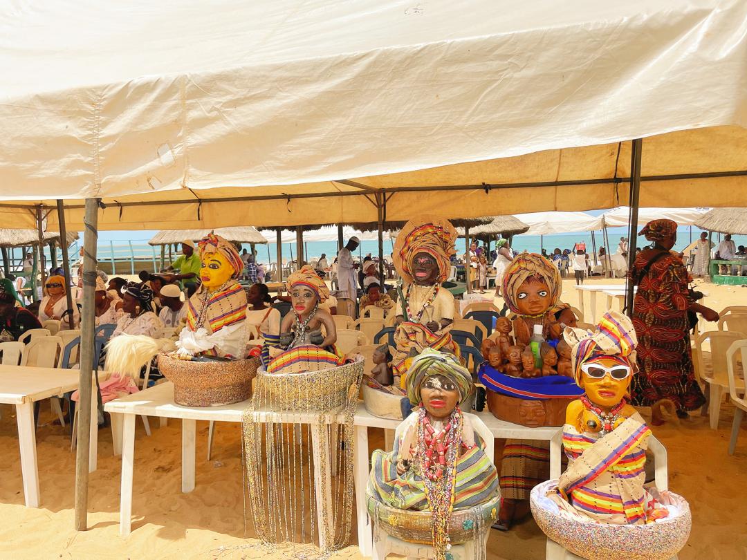 LASG REITERATES CONTINUOUS SUPPORT FOR CULTURAL FESTIVAL

lagosstate.gov.ng/lasg-reiterate…

@jidesanwoolu @drobafemihamzat @LagostourismO @IdrisConnecting @LagosArts @gbenga_omo @gboyegaakosile @BSaluHundeyin @Mr_JAGs 
#LASG 
#AGreaterLagosRising