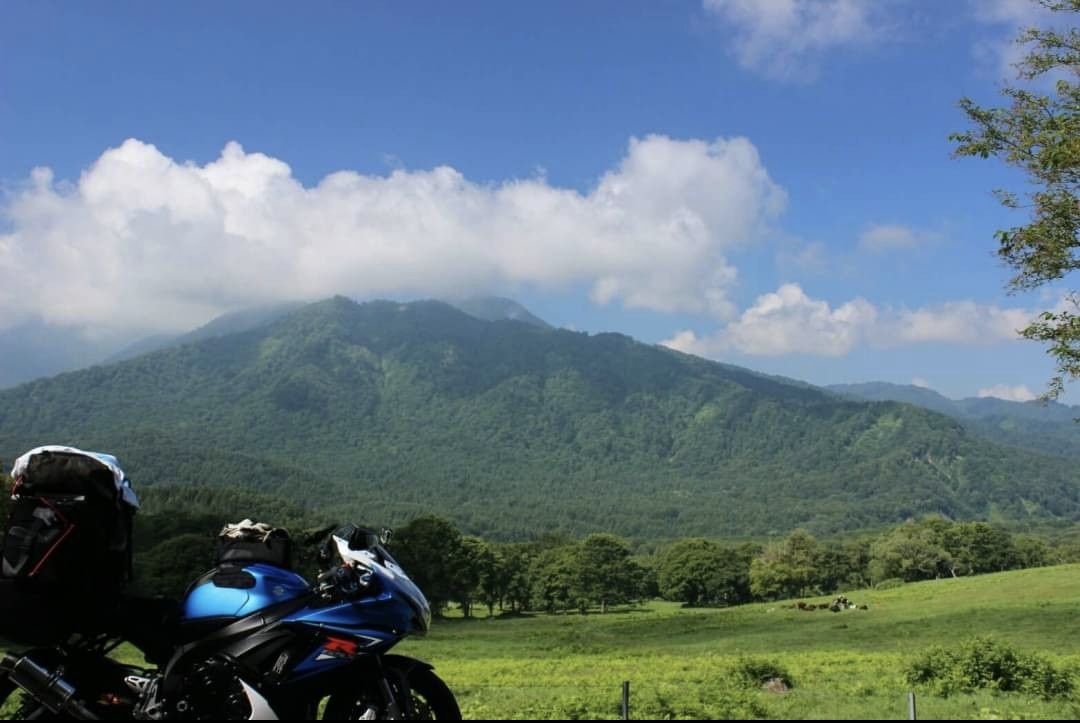 Vストローム250SXに続いて
GSXR600納車ぁああああ(されました)
学生時代(3枚目)を思い出して涙が出ますよ
愛してるぜベイビー
これからよろしくぅう