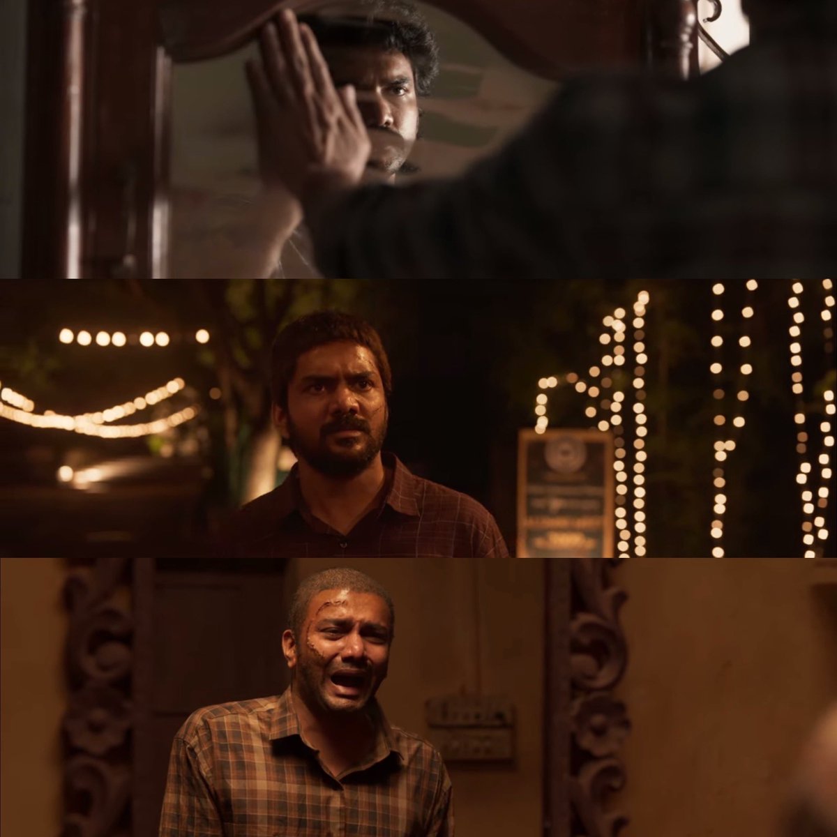 Imajaydev tweet media