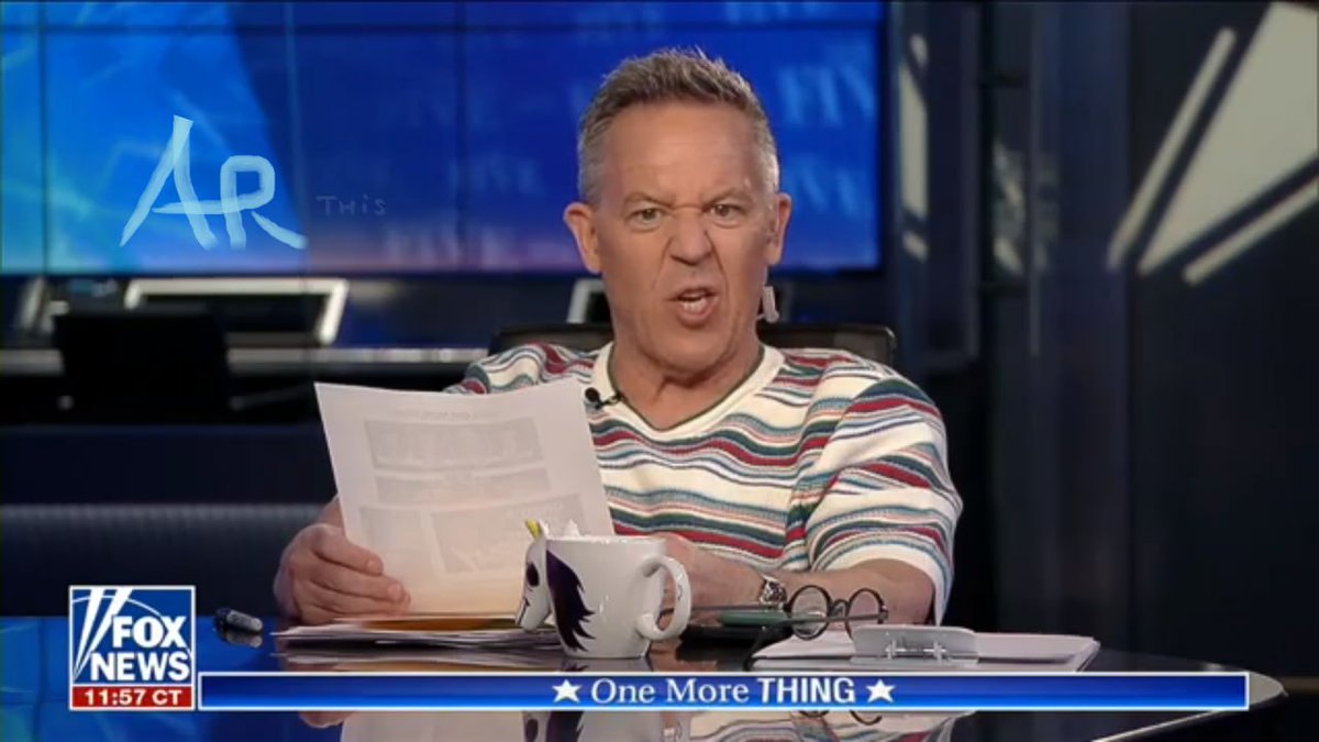 Lutik_the_Pony's tweet image. Are the best American Orange revolution tactics coming back home? Latest FOX coverage of university student protest against wargasmic sponsorship of overseas countries that are flurting with Nazism and actively engage in genocide suggest a conspiracy at play. #mediamonarchy .com