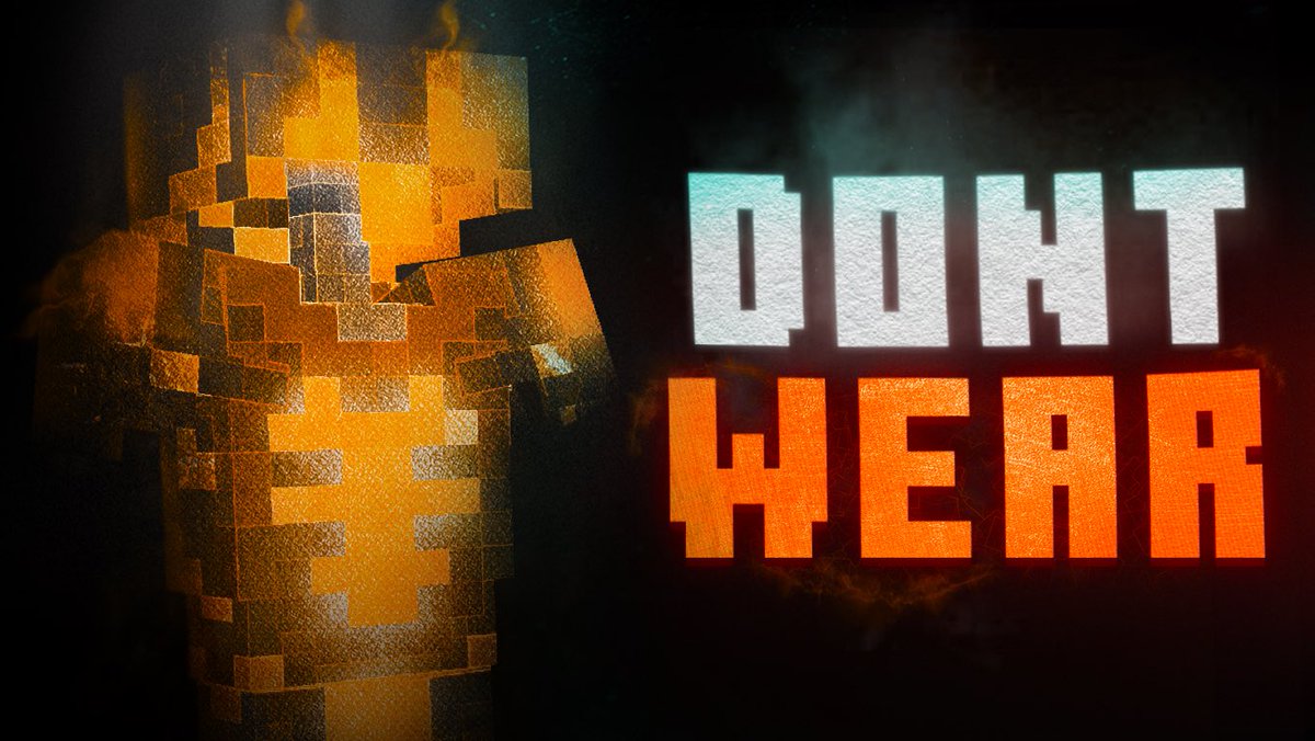 Izzlexn's tweet photo. new minecraft thumbnails! #Minecraft #gfx https://t.co/uiPMl9LeLb
