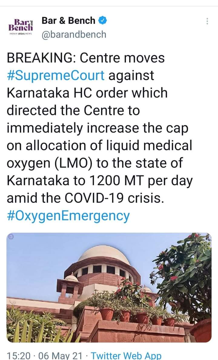 shar_567's tweet photo. How Centeral India govt treat Karnataka...
Any country in the world not treat like this.. on their regions
Even uyghers Tibetans in china had better facilities than kannadigas in India...
#indiaunion
#india
#karnataka
#china
#Uygher
#tibetains
#kannadiga https://t.co/E9boHwYEh1