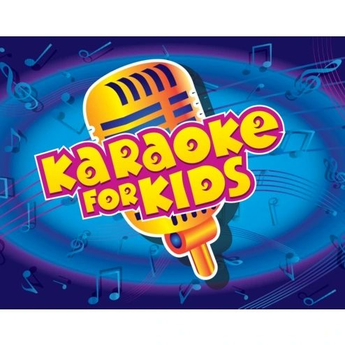 Tonight at The Fairway, it's Karaoke!!

From 7pm till 8.30pm we have our monthly kids karaoke for those budding singers. All ages welcome. Then, from 9pm, it's our adults' karaoke! Come down and be the star of the show!