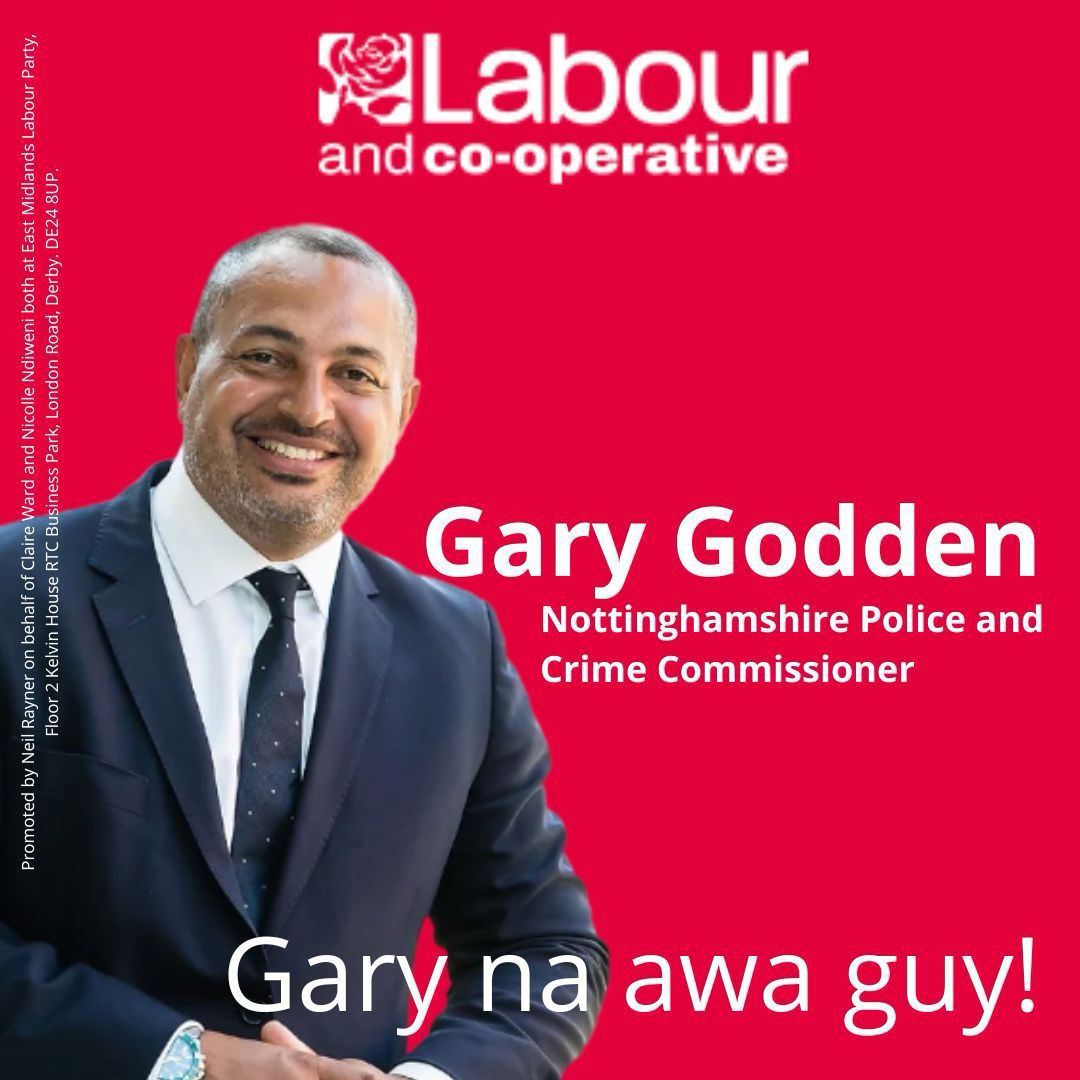 Gary Godden (@gary_godden) on Twitter photo 