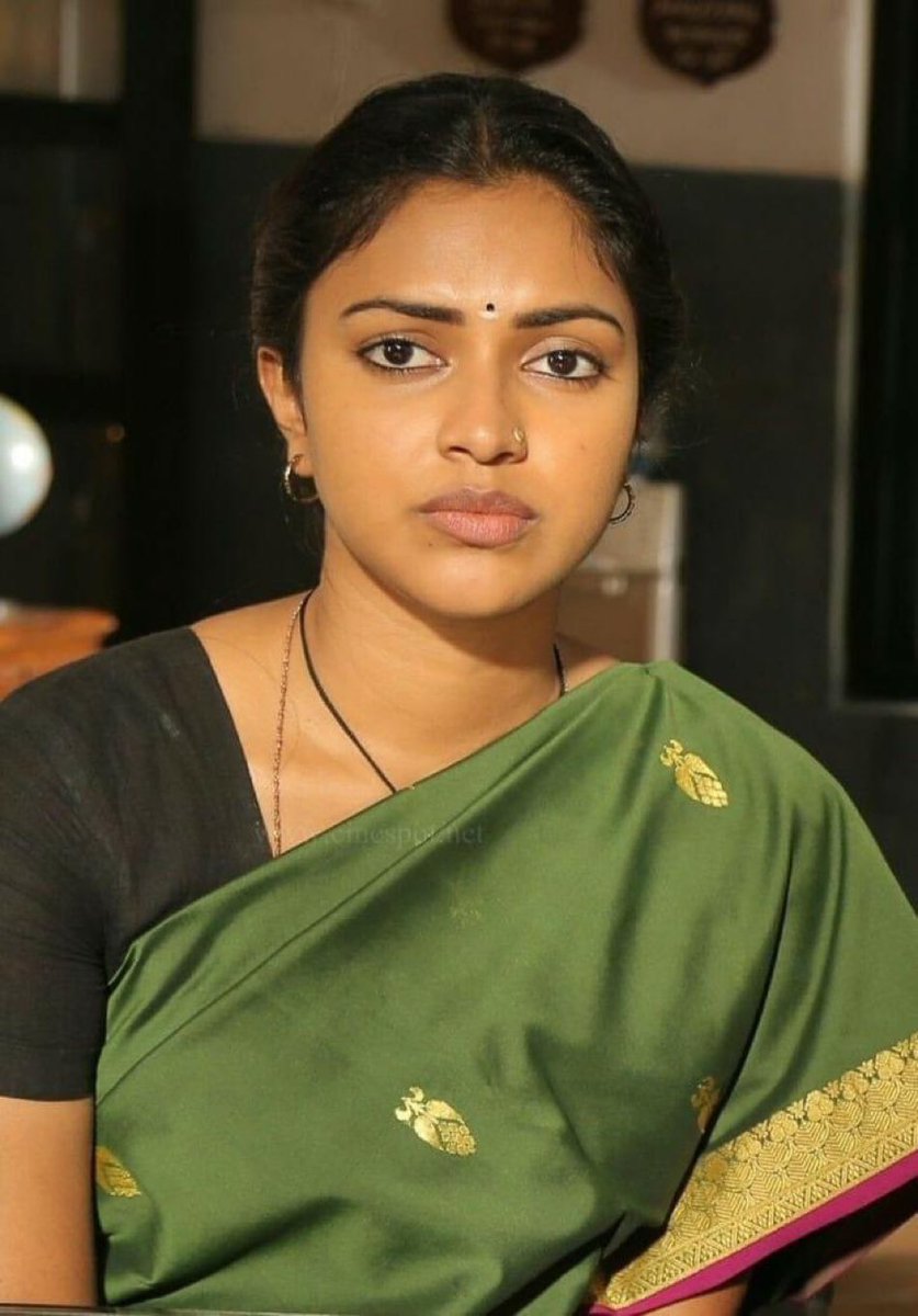 #amalapaul