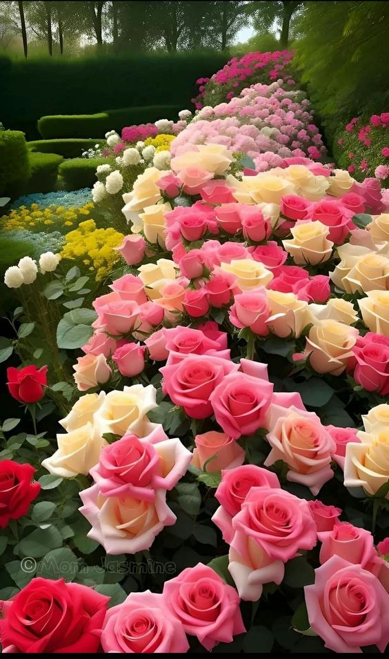 Give Grace To Others As
God Gives Grace To You. 🕊️
144🌹♾

youtu.be/NS3OgXaHoyc?si…
