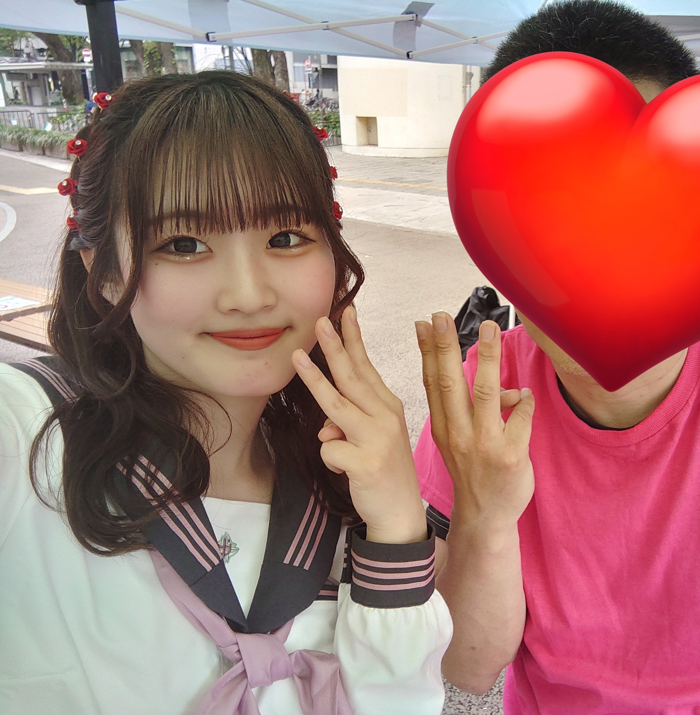 あやりん - Search / X