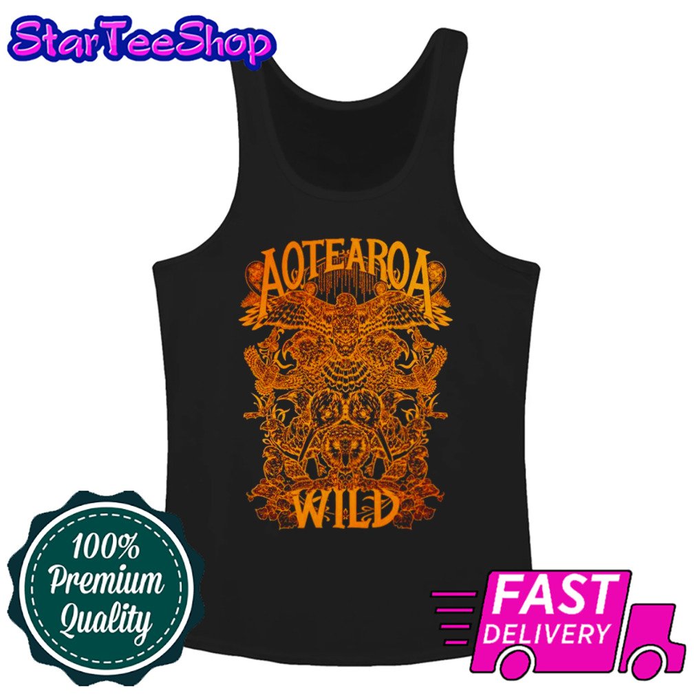 Aotearoa wild shirt starteeshop.com/product/aotear… #shopping #shoppingonline #tshirtshop #tshirtdesign #starteeshop #TrendingNow #Trendingtoday #TrendingNews