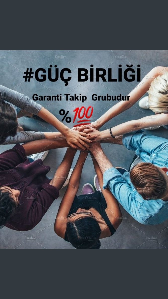 Takip ff♨️ @oz35q @eci_68 @Ky_psj @em_ir01 @_mftn G @_bnyn Ü@Krklm Ç@rncb_r @nlf16 @R_zgr_ @R_z_gr @1klb_ @1A_k_f @SiirSL1 @reste_res @ozdmq @Krklm_ @__Libra1 @Sblkhrm @nrnurgul @265asi @8bak9 @Sanchez93x @irmken @Tunc__ @zpx44 @cylnkrca @fzsnchp @cskyld @SiirSL_ @hir_a9 @Rskxw