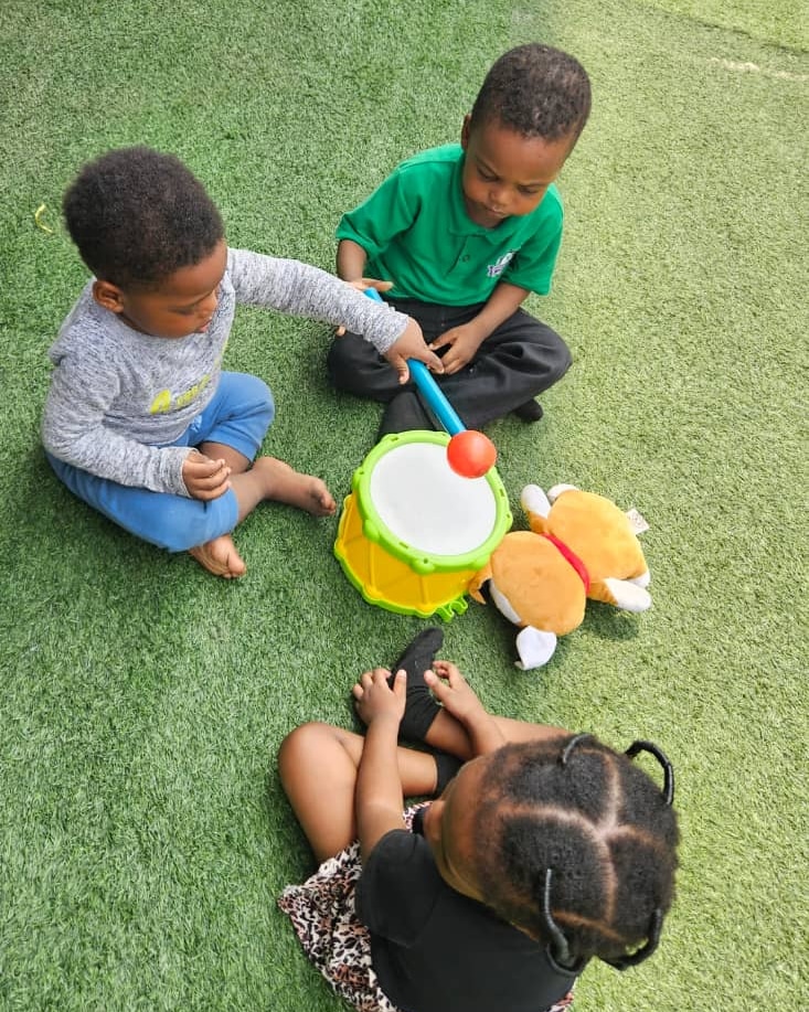 At FHS, we pay attention to our sitting positions. This is important because it shapes our posture and confidence.  

Admission is ongoing, send us a DM today 🤗😉 

#frantesshomeschool #childrenfirst #schoolinlagos #school #learning #children #child #creche #preparatoryschool