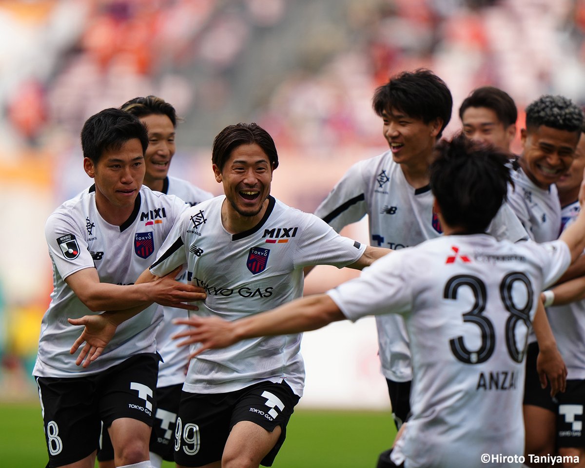 GoalJP_Official tweet picture