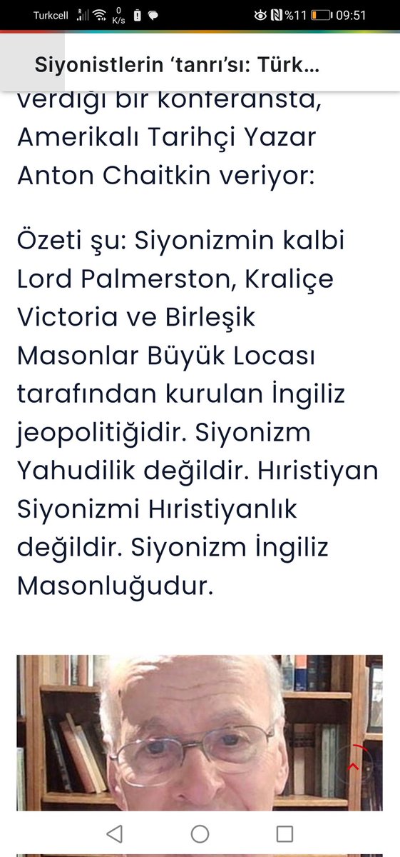 Ama hamas terörist diyenlere okutun ve yazdırın