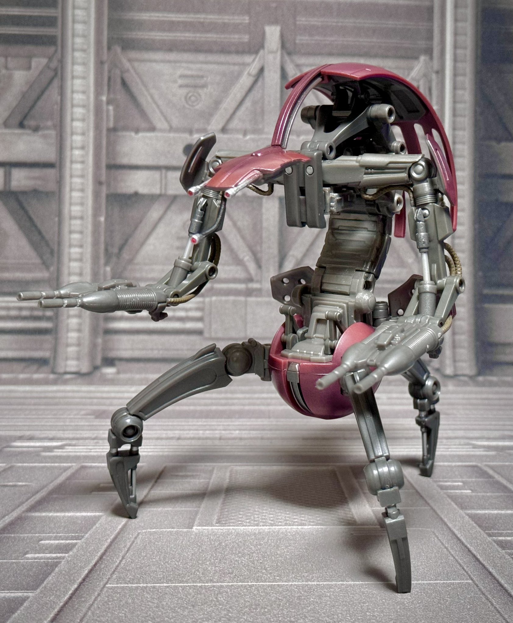 Amazon.co.jp: スターウォーズ STAR WARS エピソード1
