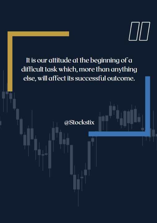 Good Morning💚

#StockMarketindia