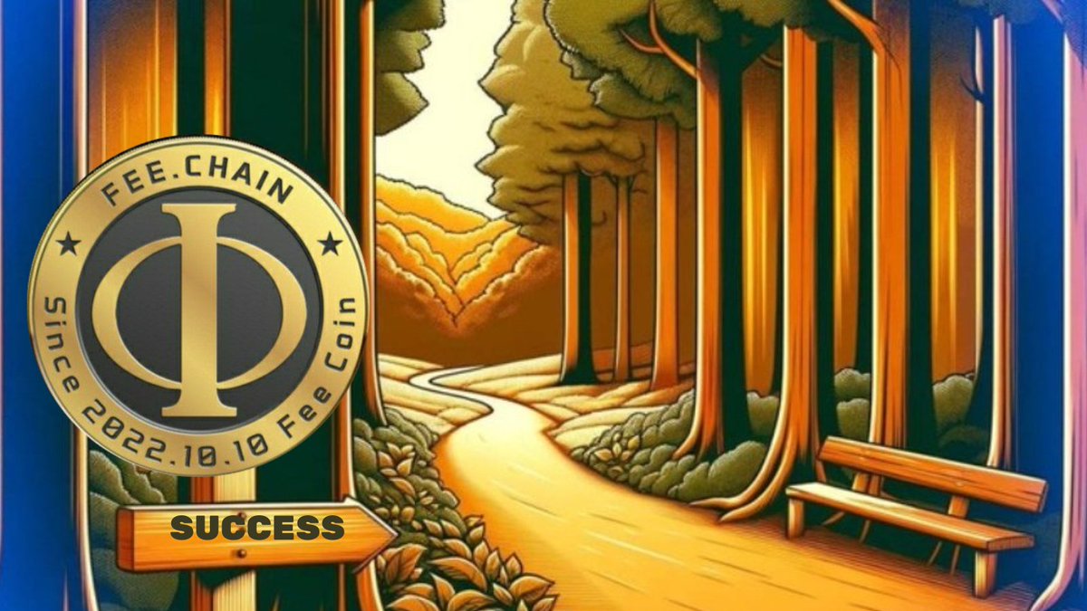 Vivek (@vivekjain1k) on Twitter photo Success 💥💰 Only $FEE
Are your Bags prepared. 🤩🤑
#Mojaik #FEE #Babylon #Success
#cryptocurrency #blockchain
<a href="/mojaik_official/">Mojaik Official</a> Success 💥💰 Only $FEE
Are your Bags prepared. 🤩🤑
#Mojaik #FEE #Babylon #Success
#cryptocurrency #blockchain
<a href="/mojaik_official/">Mojaik Official</a>
