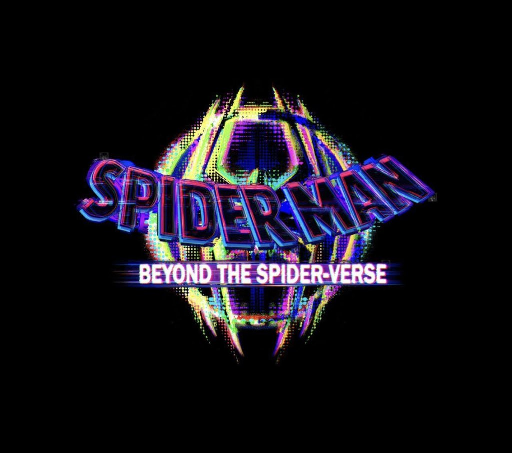 Two Multiversal Threats in Spider-Man Beyond The SpiderVerse.#SpiderMan #BeyondTheSpiderVerse #SpiderManBeyondTheSpiderVerse #MiguelOHara #TheSpot #TheAbyss #MilesMorales #MilesGMorales #MilesMoralesPS5 #GwenStacy #SpiderPunk #PeterBParker #MaydayParker #AvengersSecretWars #MCU