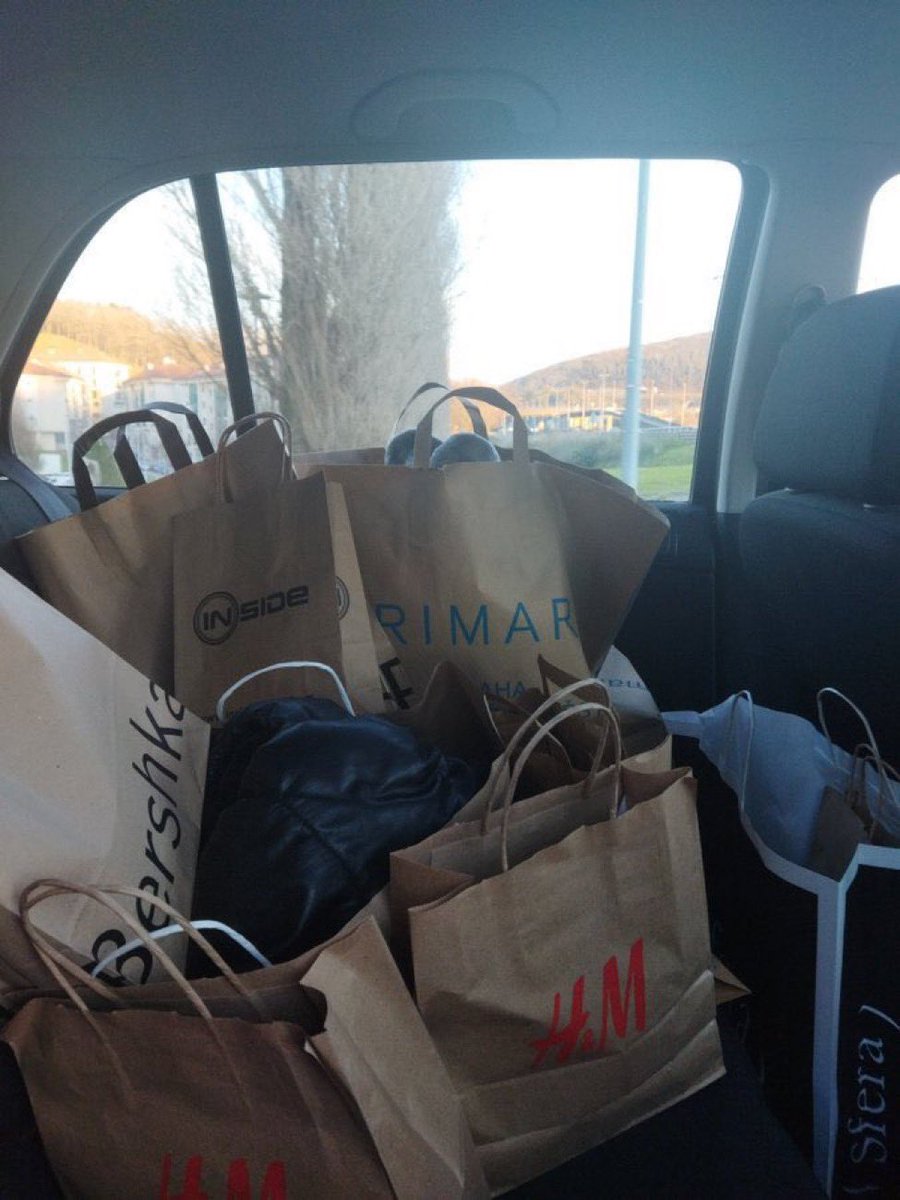 Sbarry224's tweet image. La vraie thérapie