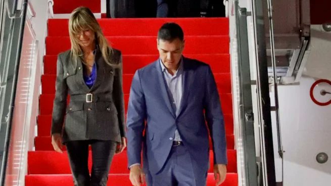 unodeAndalucia's tweet image. - Para soltar violadores no tuvo que reflexionar 
- Para ser socio de terroristas no tuvo que reflexionar
- Para amnistiar a criminales no tuvo que reflexionar
- Para llenar España de delincuentes no tuvo que reflexionar
Vete sinvergüenza, vete pero bien lejos, hijo de....