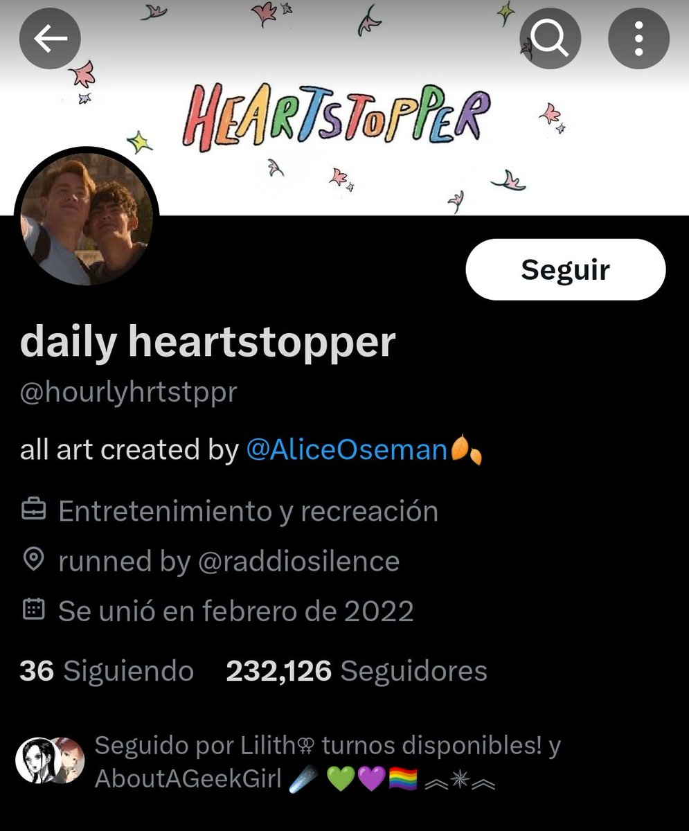 <a href="/FeatherBird120/">Feather Bird! BS</a> <a href="/manuvitricida/">🇦🇷 Manu 🦆</a> Ah @/THEOFFICEPOSTS y