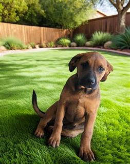 ⚠️ Urgent ⚠️ 🐶 Name: Bailey 💛 🕐 Time Remaining: 3 days 📍Location: Downey, CA Save me: dogsindanger.com/dog.jsp?did=17… #california #dog #adoption