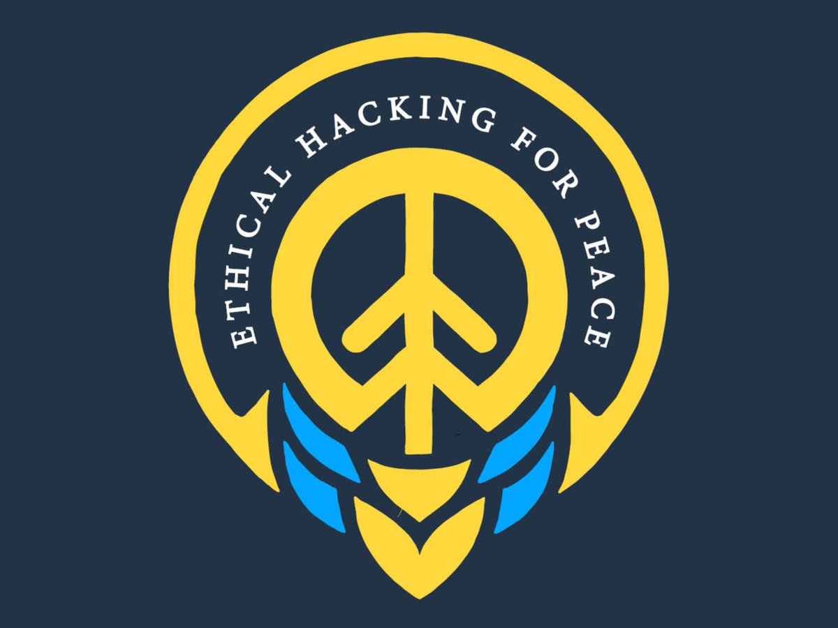 Open Workshop - Ethical Hacking for Peace: Elevate your #cybersecurity skills for #peacebuilding with our exclusive hands-on workshop at the Austrian Forum for Peace 2024 led by experts from @ktuspace #peaceforum peaceforum.at