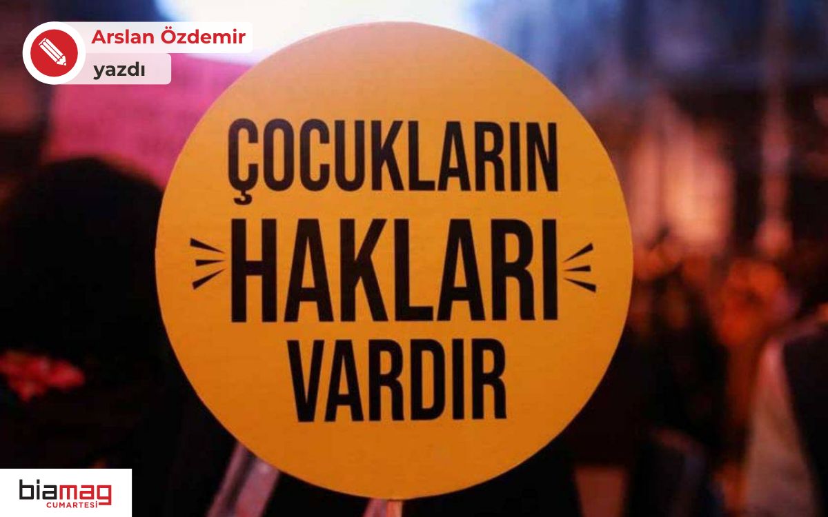 #biamag MİT'in 'Küçük Ajanlar' Projesi: Pedagojide endişe uyandıran bir yarışma 

✍️ Arslan Özdemir, MİT'in  projesinin öğrencilerin pedagojisine olası olumsuz etkilerini yazdı

bianet.org/yazi/mit-in-ku…