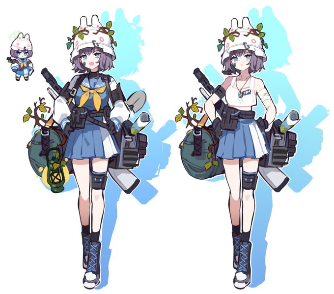空井サキ(ブルアカ) ,水着サキ(ブルアカ) 「エビ復刻嬉しいね 空井サキ(ブルアカ) ,水着サキ(ブルアカ) 「エビ復刻嬉しいね