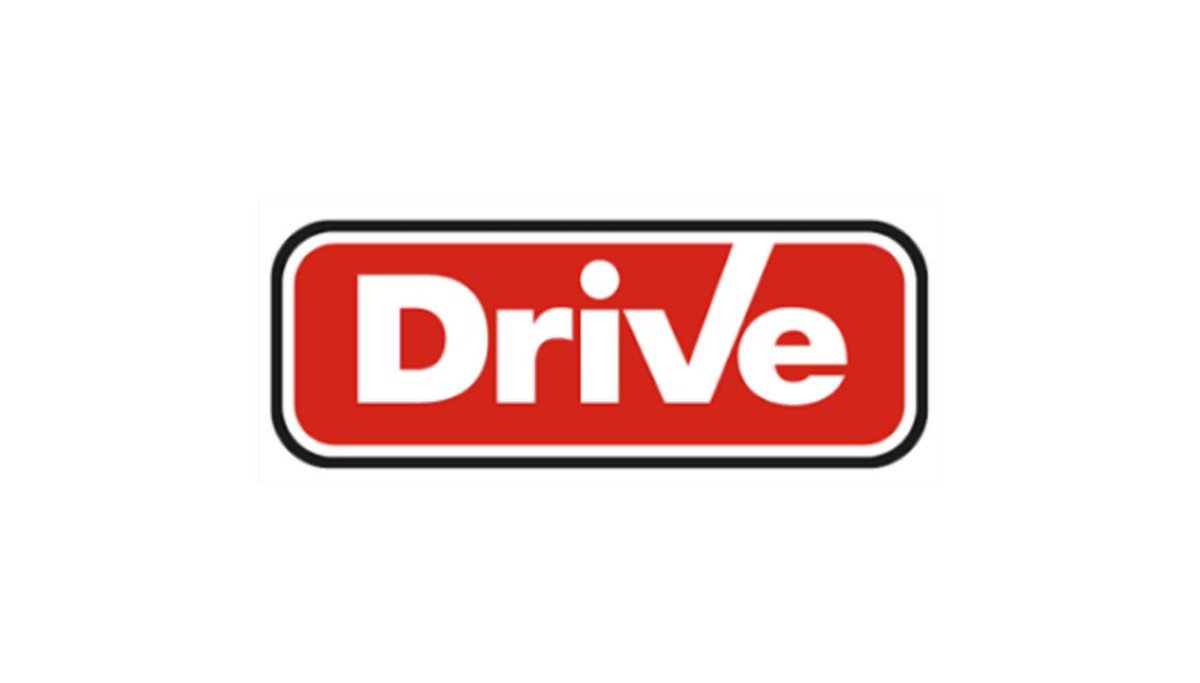 Good Morning Everyone

Accounts Assistant required by @DriveMotorGroup in Hull

See: ow.ly/TnMv50RmWm0

#FinanceJobs #HullJobs #CarJobs