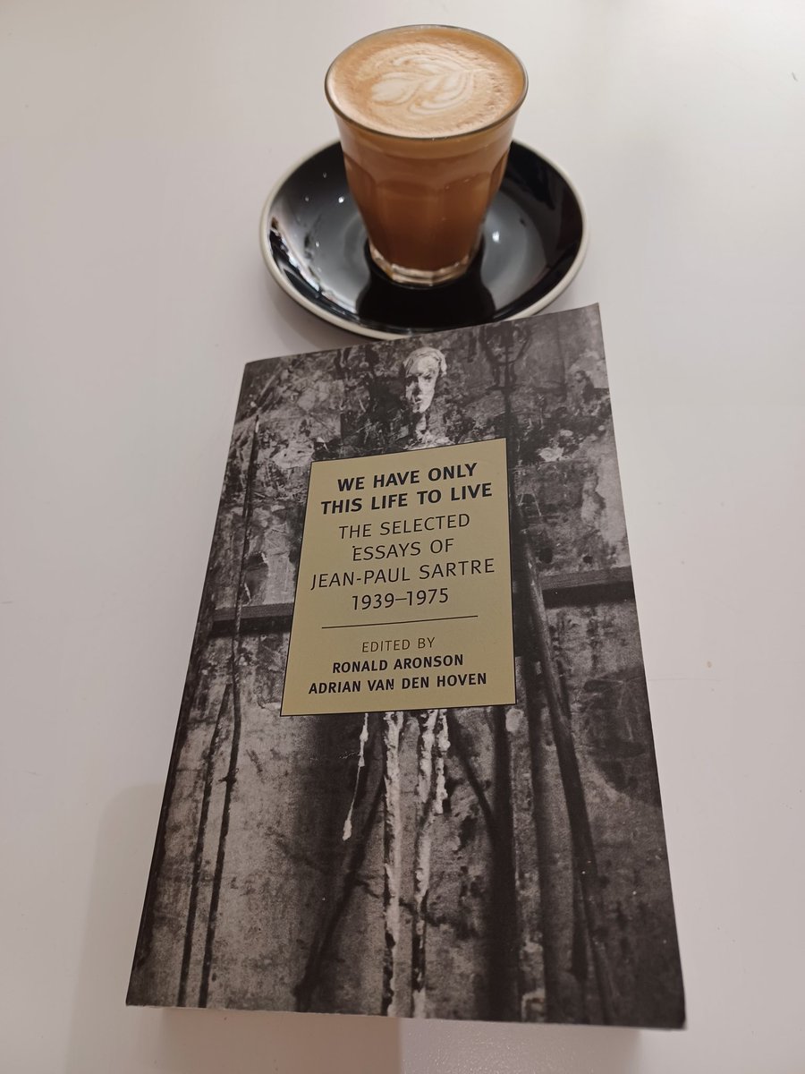 Edward Bindloss tweet media