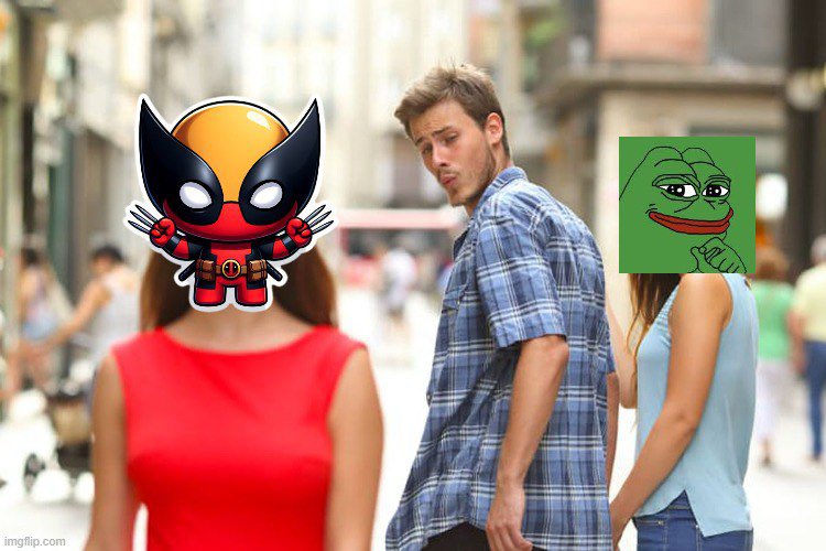 😁 

$POOLV #pumpfun #SolanaMemeCoins