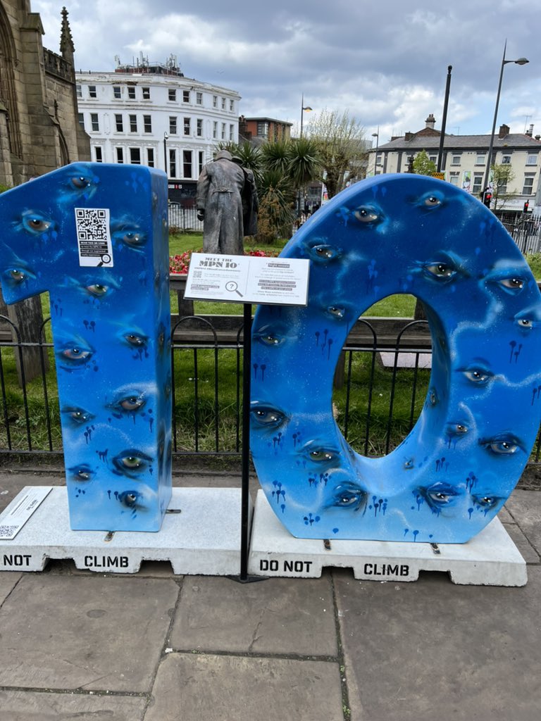 Know the MPN 10 for blood cancer awareness