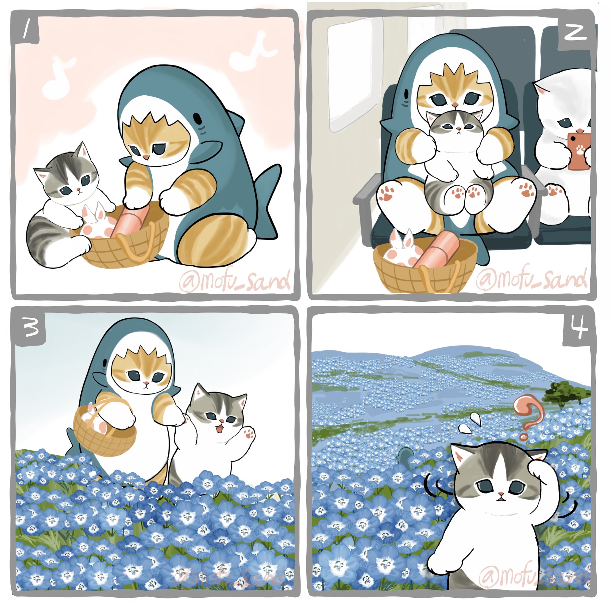 ぢゅの🐈 on X: 