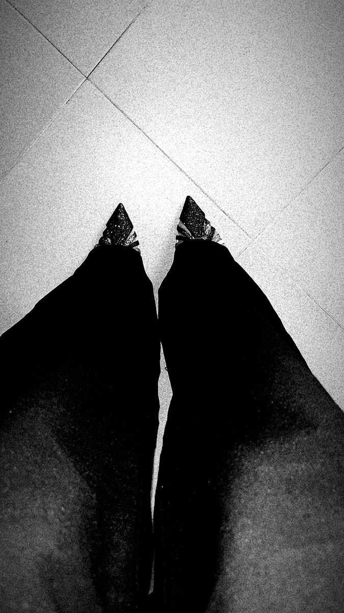 _lareinaforever's tweet photo. Ministry of Justice/Public Prosecutions⚖️ Conference ‘24 https://t.co/Ue282Zi0m0