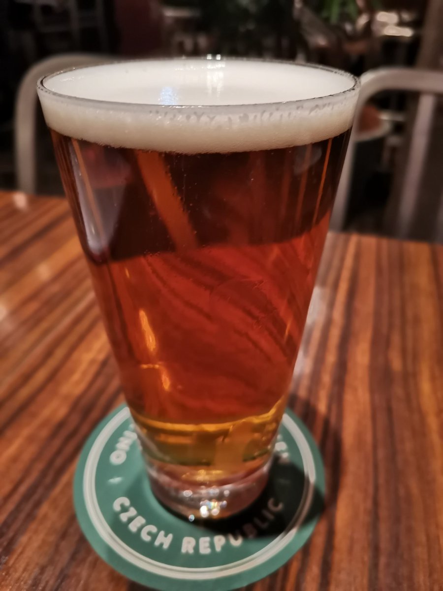 nondasake's tweet photo. #忽布古丹醸造 #飲まさる。 #americanlager #beer
🤩🤩 https://t.co/nwAwOAimkZ