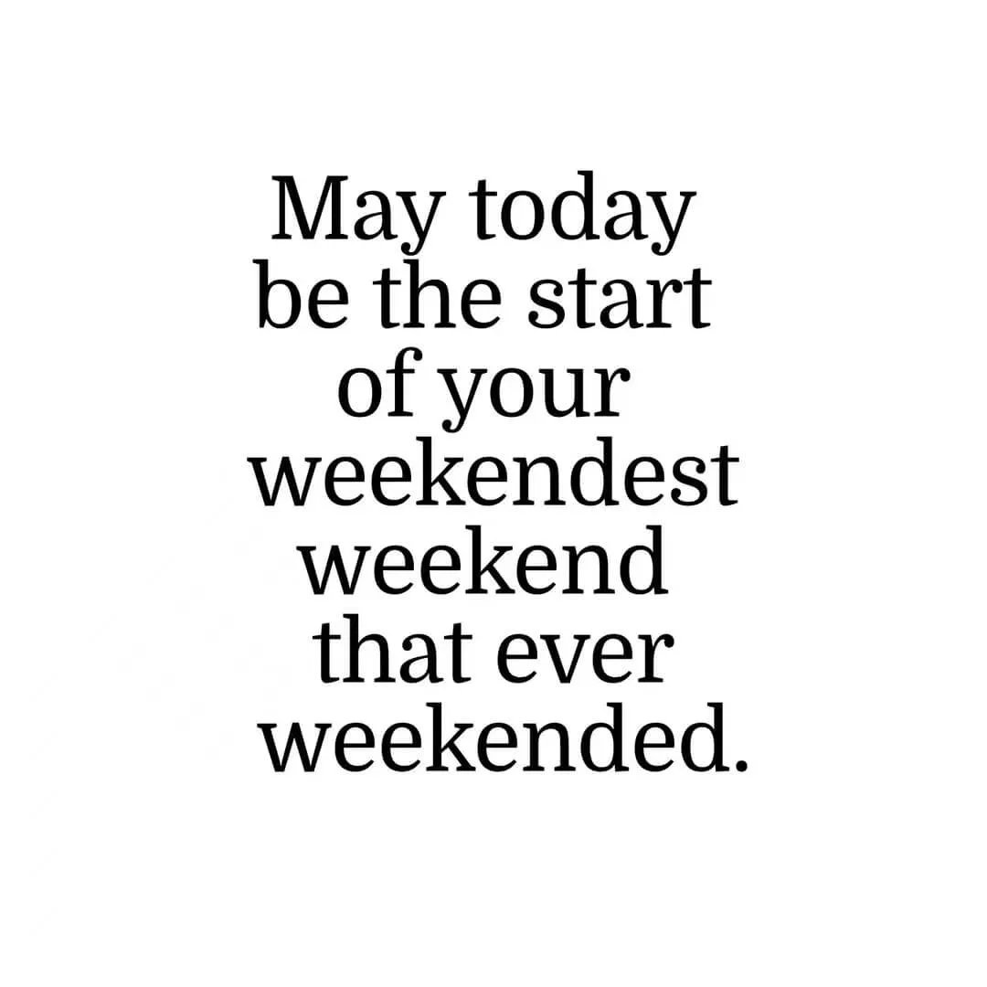 Good Morning @YourMorning @TeddyWilson @JessSmithCP24
@ADebisonCTV @KalinMitchelCTV @lataeviaceianna @battisctv 
@KelseyMcEwen
@AnneMarieAMK
@ryansnoddon @tsimpkin @AnthonyFarnell @YHZweatherguy @MurphTWN @NateTWN @PeteNBCBoston from Wolastoqiyik 
Territory  #ShareYourWeather