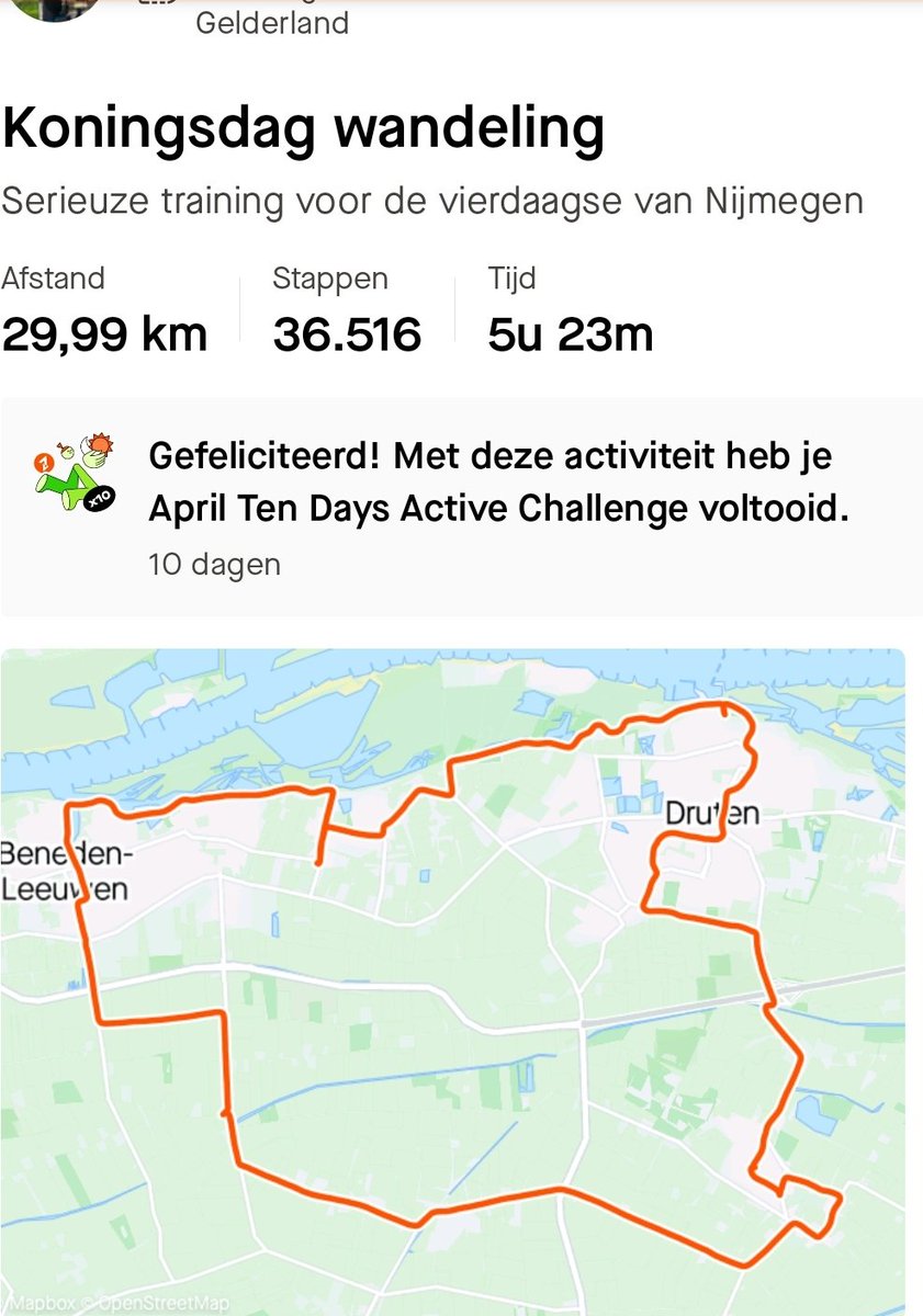 Stevenlobregt67's tweet photo. Vind u dat ik goed bezig ben? Wilt u me dan sponsoren? Klik dan op onderstaande link 

https://t.co/200jdj1Vyu https://t.co/E1tOVurSpT