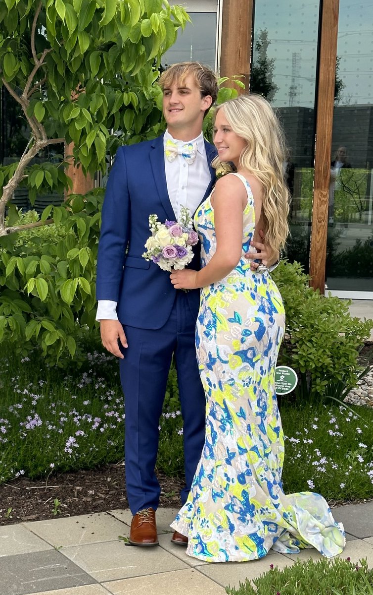 Connor Franklin (@c_franklin2024) on Twitter photo Wearing the Football Championship bling💍💍! <a href="/centurions_fb/">CAL Football</a> <a href="/CenturionHS/">CAL High School</a> #PROM24 #BackToBack Wearing the Football Championship bling💍💍! <a href="/centurions_fb/">CAL Football</a> <a href="/CenturionHS/">CAL High School</a> #PROM24 #BackToBack