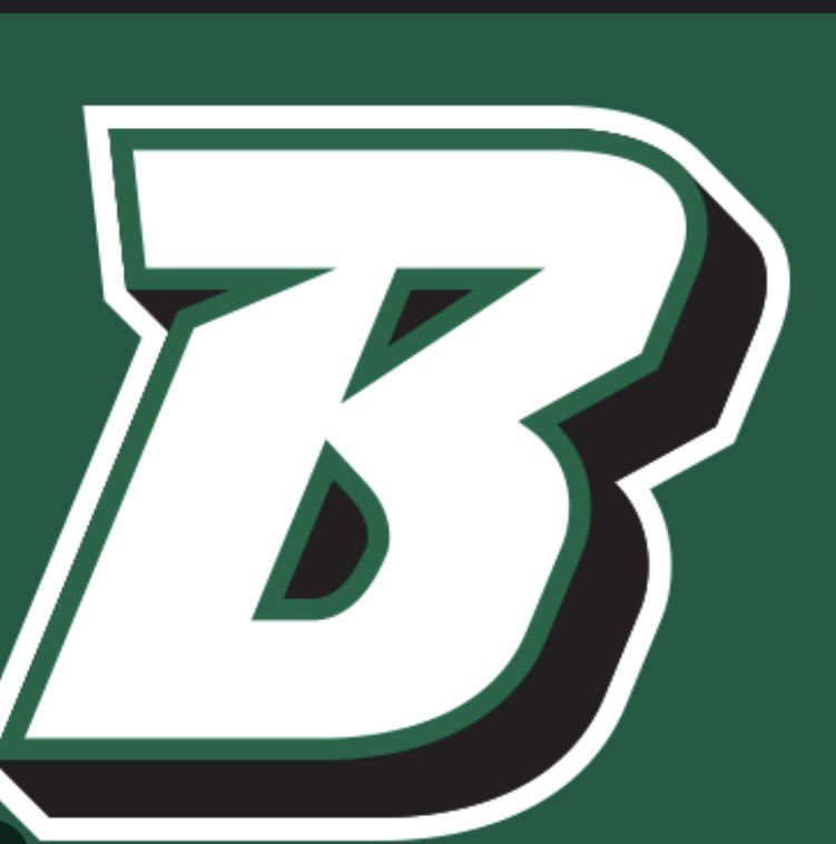 Asia🏀 (@leasiawilson3) on Twitter photo It was awesome to reconnect with @CoachMaryG as she continues to build with her new program @BU_Bearcats. I am blessed to have a scholarship offer to further my academic and athletic career!! Go Bearcats💚 <a href="/TeamNEHoops/">Team Northeast</a> It was awesome to reconnect with @CoachMaryG as she continues to build with her new program @BU_Bearcats. I am blessed to have a scholarship offer to further my academic and athletic career!! Go Bearcats💚 <a href="/TeamNEHoops/">Team Northeast</a>