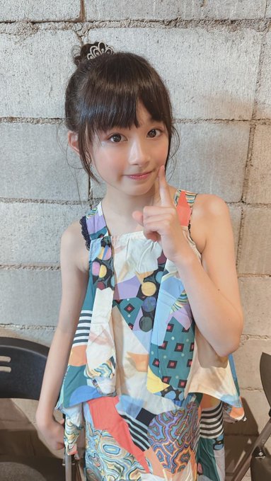 Twitterのコスプレ画像14