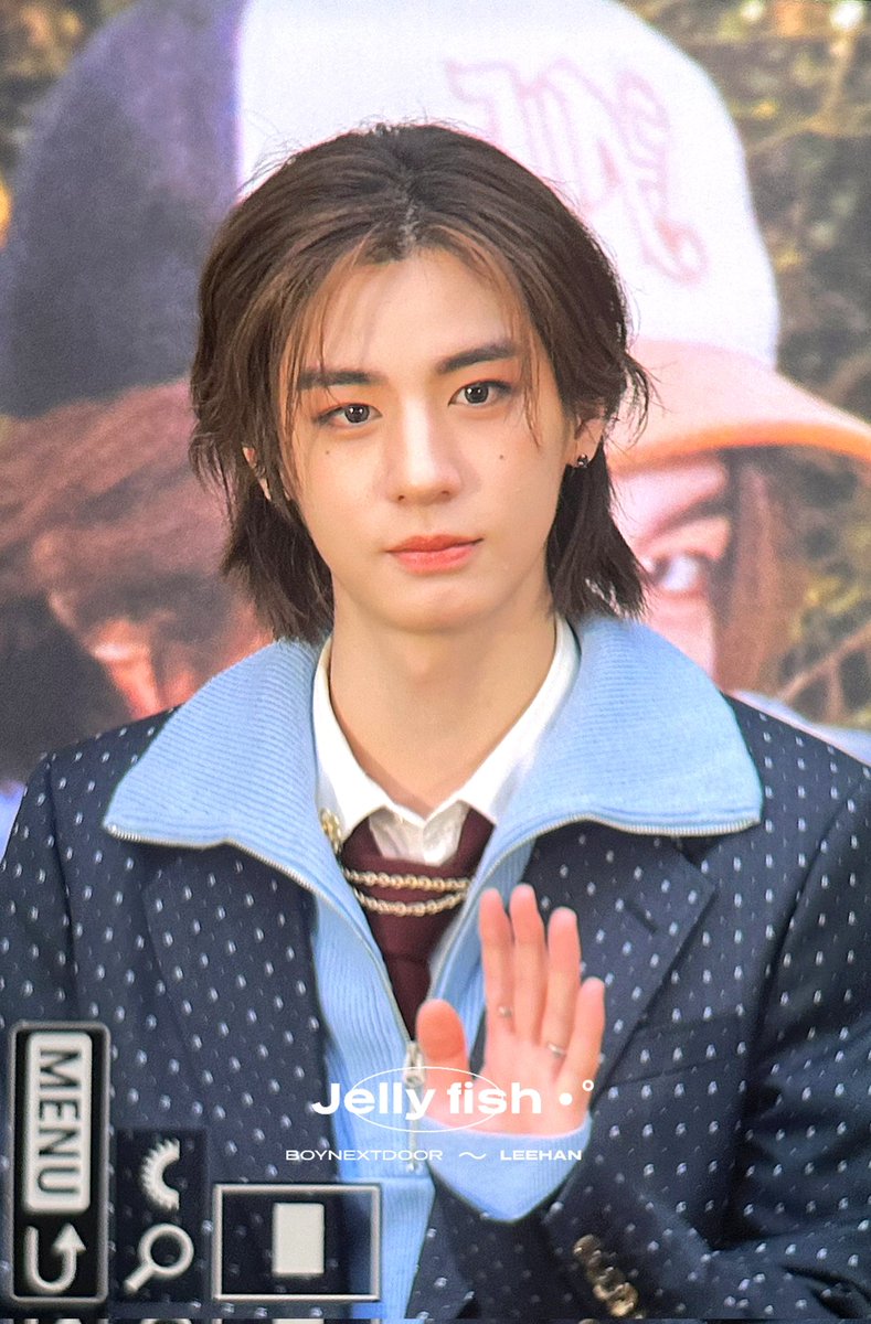 240427 

#이한 #LEEHAN
#보이넥스트도어 #BOYNEXTDOOR