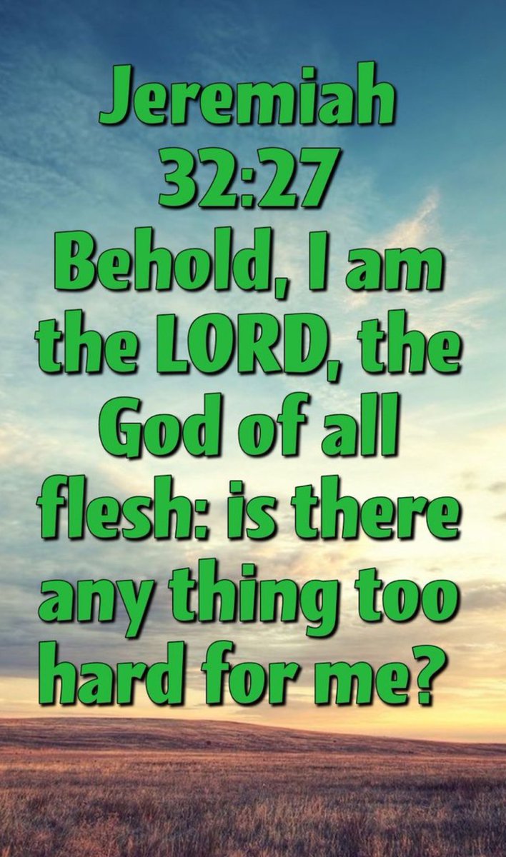 Footprints of Jesus Praising God Deuteronomy 10:21 He is thy praise, and he is thy God, that hath done for thee these great and terrible things, which thine eyes have seen. Y’all have a blessed day 🙏🏻