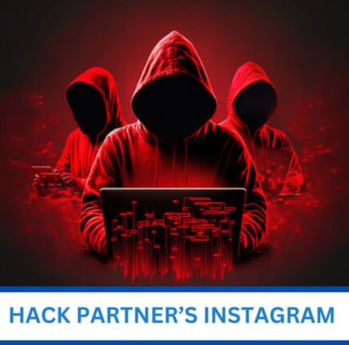 🏴‍☠️we do ethical hacking for good purpose and social media accounts recovery You can learn hacking with us DM us if you have questions related to hacking Tags:-#hackers #hacking #hacker #cybersecurity #ethicalhacking #hack #kalilinux #canada #ethicalhacker #programming #usa