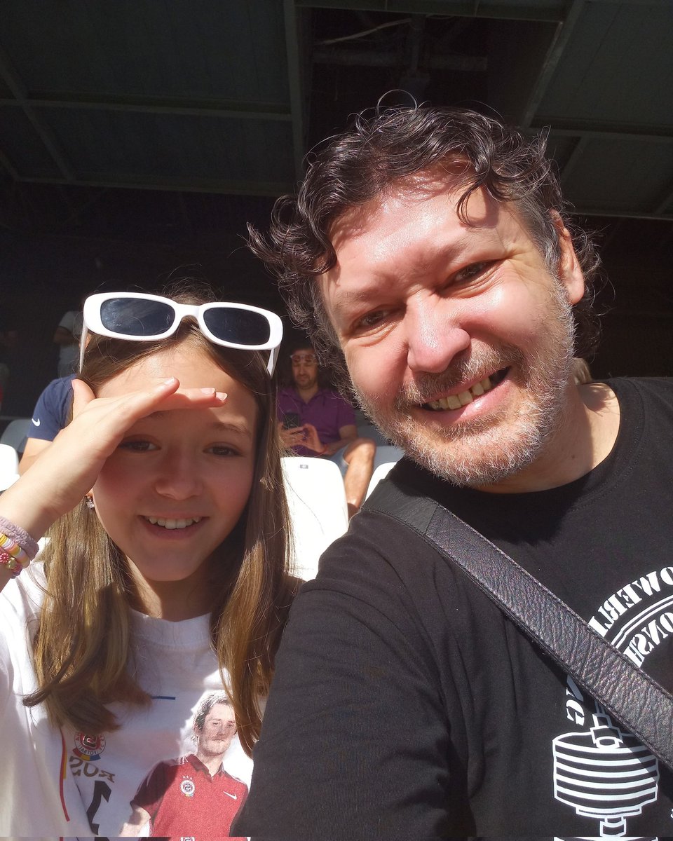 Roman Zigo (@romanironman1) on Twitter photo 