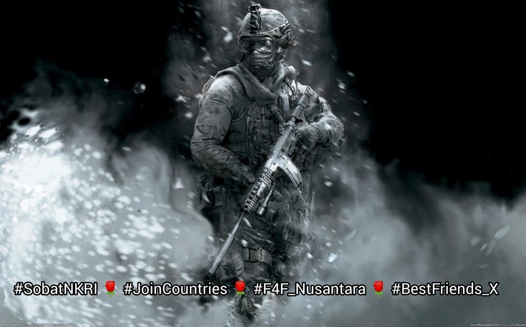 <a href="/newIding30/">ABAH IDING 🇮🇩</a> <a href="/sami86pilang/">🇮🇩🐯𝐋𝐞𝐚𝐝𝐞𝐫'𝐬🐯🇮🇩</a> <a href="/tnmuda/">Tn Muda</a> <a href="/k50h50/">khaled..S..A</a> <a href="/moh_aak/">🇮🇩🇮🇩Moh Aak Alkaromah🇮🇩🇮🇩</a> <a href="/Lea_Dhai/">🦉𝘗𝘳𝘪𝘯𝘤𝘦𝘴𝘴 𝘓𝘦𝘢𝘩🎖𝟭𝟲𝟬𝗞🌞</a> <a href="/Bambang01250678/">Paul McC🔥🌤🦂🌱🌱🌱🍁🌺🌷The Beatles...The Legend</a> <a href="/soymisteriosa_/">•❣ 𝑴𝒊𝒔𝒕𝒆𝒓𝒊𝒐𝒔𝒂 ❣•</a> <a href="/_lawonder/">༺ •✫ 𝘞𝘰𝘯𝘥𝘦𝘳 ✫• ༻</a> <a href="/Lilli_fb/">Lilli for 👉💯 FB</a> <a href="/CasanovaX8X/">Casanova</a> <a href="/mikuroQ/">Panda Mikucan</a> <a href="/EviDrajat/">vee'drajat ⏩⏩ vd ⏪⏪</a> <a href="/WisanggeniLagi/">Wisanggeni</a> <a href="/165Hati/">🄳🄴🄽 🄱🄰🄶🄾🄴🅂</a> @0rel_8 <a href="/268Densur/">Bad_Boy</a> <a href="/aariejazz/">𝙰𝚛𝚒𝚎 𝙺𝚎𝚙𝚛𝚘𝚔🇮🇩</a> <a href="/acakkata011021/">Sayangmu</a> <a href="/AdeMemed3/">Ade ___NF</a> <a href="/nunungmar1404/">nunung</a> <a href="/agitcandra56/">Agitcandra56@gmail.com</a> <a href="/TalentaAndilau/">🅰️ndilau ☦️alenta 1️⃣8️⃣0️⃣9️⃣</a> <a href="/AhugrahDewi/">Dewi Ahugrah</a> <a href="/Aida___Ainul/">Aida</a> <a href="/1802_kimmi/">キミヘレ</a> ╦═╗ 🇲🇨
║╣⭕️∟∟⭕️Ꮤ
╩ 🪩  <a href="/RatnaPuspi16942/">Negerinya Pejabat2 Munafik&Koruptor</a> 💯
🅾 🎻 <a href="/TalentaAndilau/">🅰️ndilau ☦️alenta 1️⃣8️⃣0️⃣9️⃣</a> 💯
🅻 🎺 <a href="/jogjapokeid/">jogjapokeid</a> 💯
🅻 🪕 <a href="/RPrima789/">🆙✩࿐ 🅱️🅿️riⓂ️a777 🇲🇨</a> 💯
🅾 🎸 <a href="/Sohnijee1/">🇮🇩ArankuBanyu🇮🇩</a> 💯
🆆 🥁 <a href="/Yoen__AR/">🤍𝙲𝚒𝚗𝚝𝚊 𝙿𝚞𝚝𝚒𝚑🤍</a> 💯
Ⓑ 🪗 <a href="/raisfaizal666/">Rais Faizal</a> 💯
Ⓐ 🪇 <a href="/ellen_js93940/">Ell_mine</a> 💯
Ⓒ 🪘 @bejoterus2005 💯
Ⓚ 🎷 @kuntipohonjambe 💯

x.com/newIding30/sta…