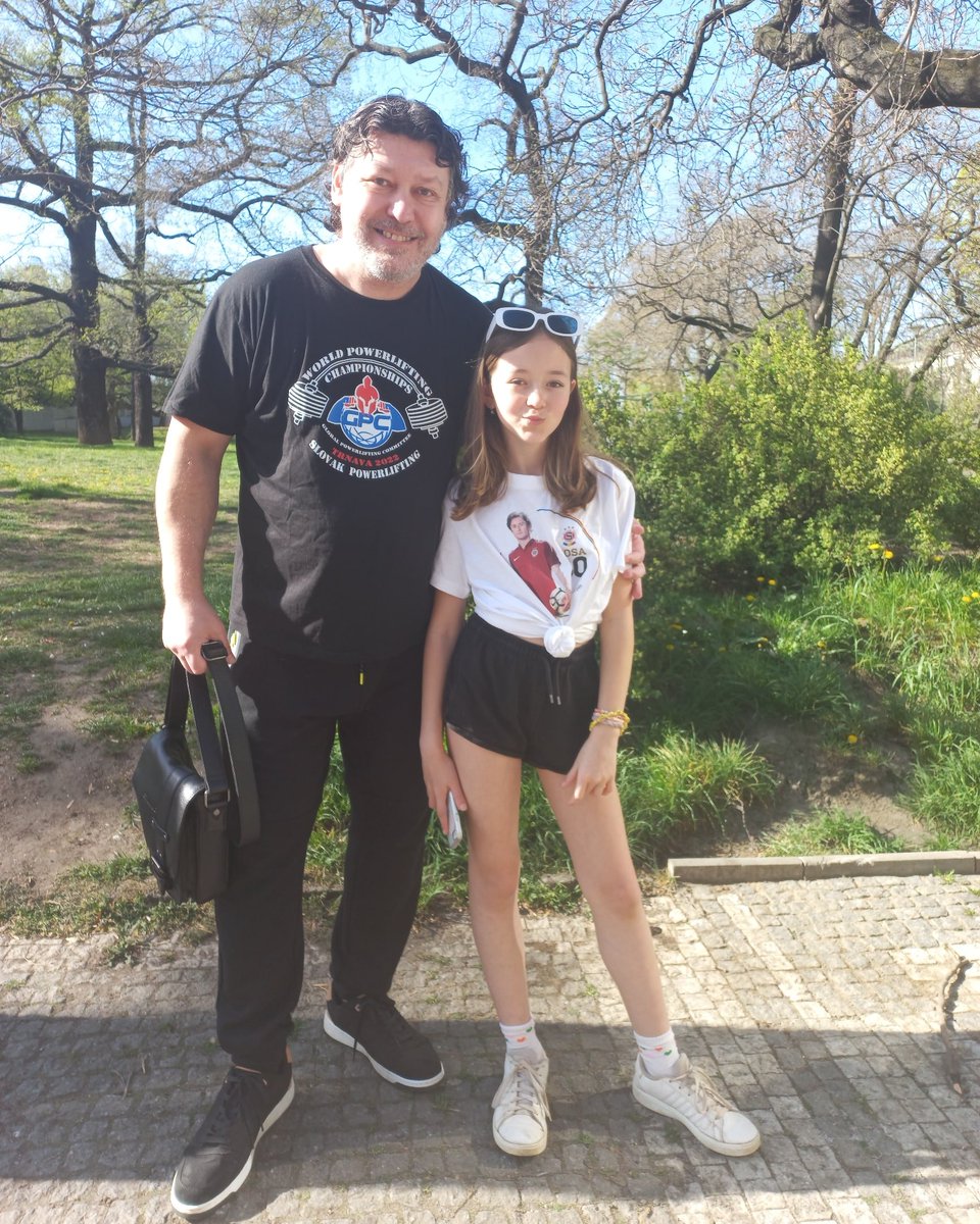 Roman Zigo (@romanironman1) on Twitter photo 