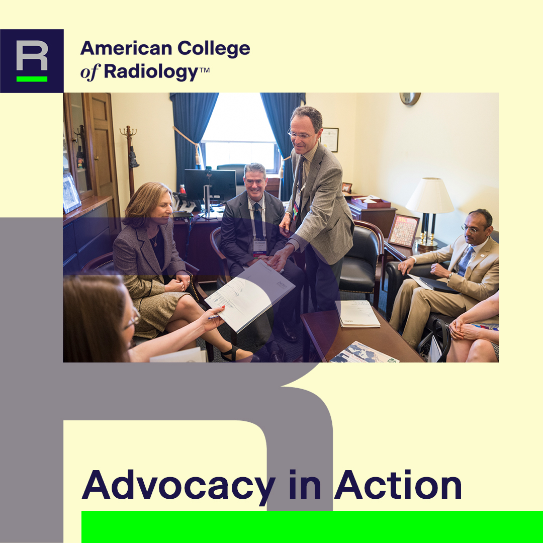 We're asking @FLBlue not to implement its professional component multiple procedure payment reduction. bit.ly/44kjvZK #AdvocacyInAction #radvocacy @ACRRAN