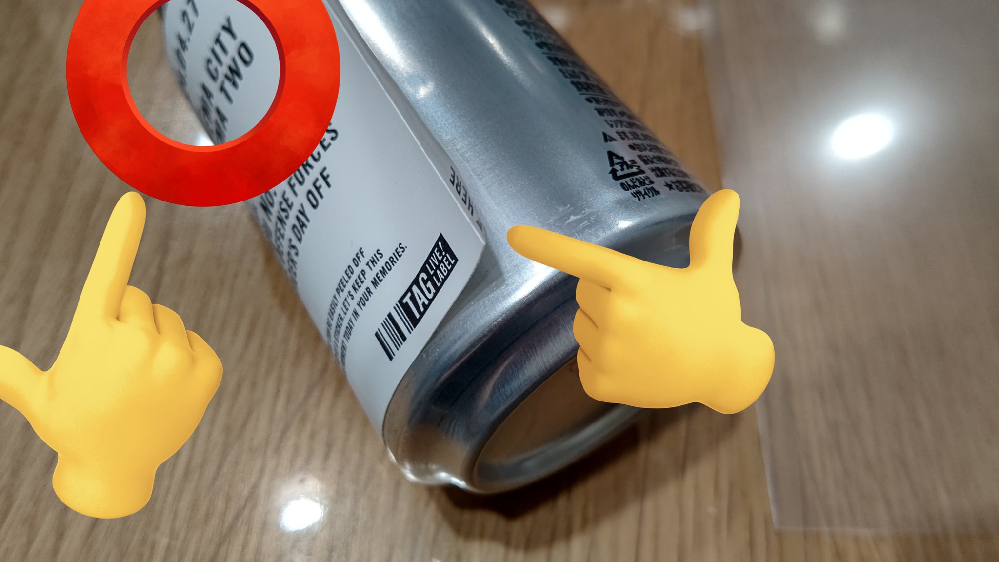 東京グレートベアーズ　ラベル缶 ラベル缶 - Cerca / X