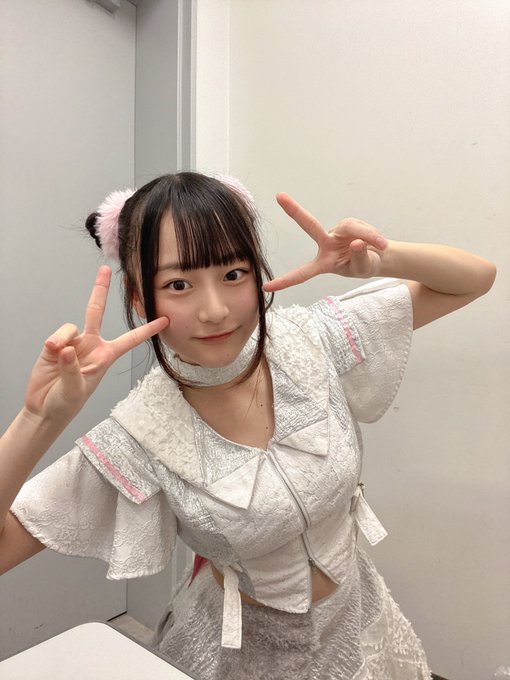 花咲心菜のTwitter画像26