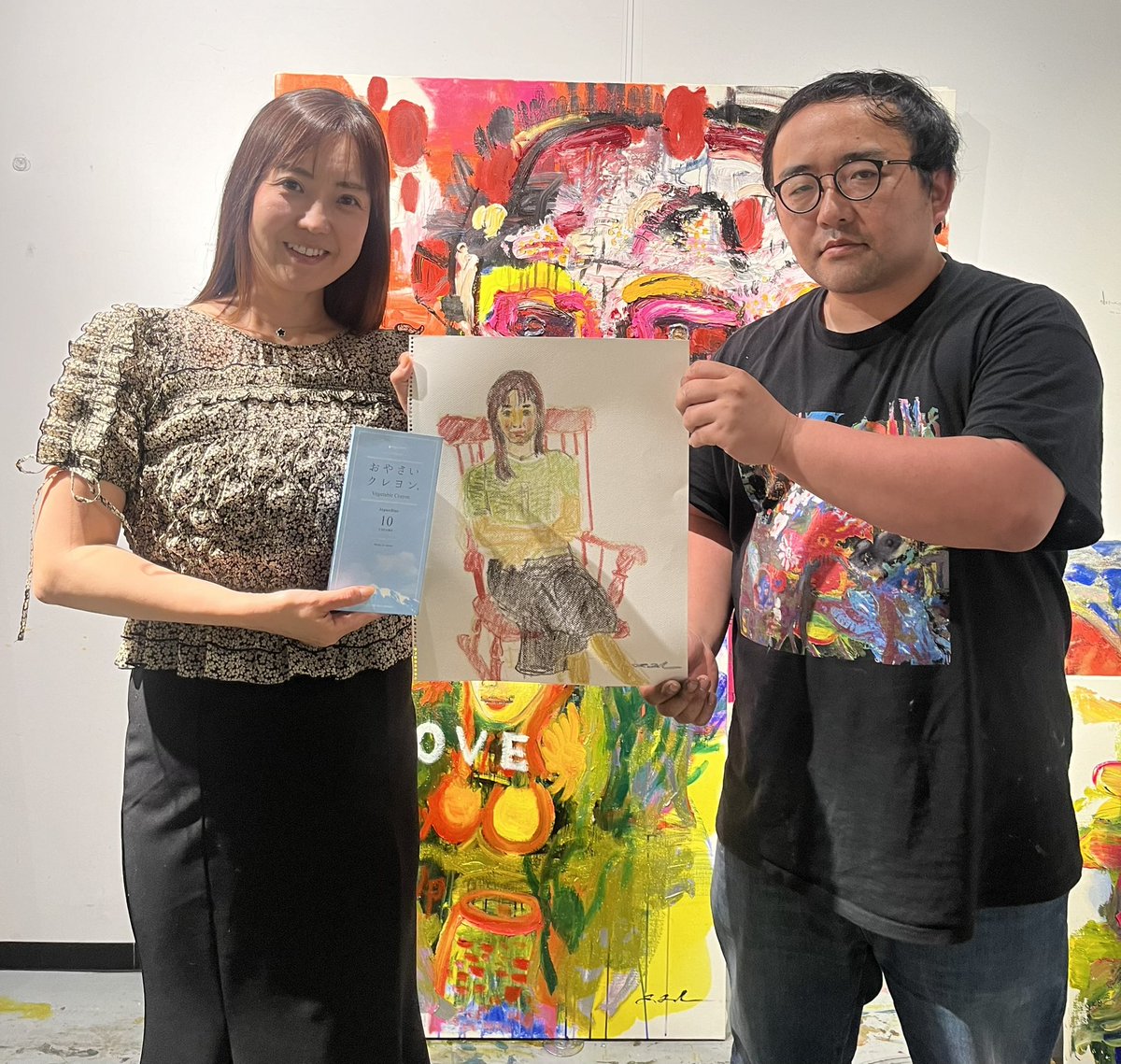10万円！10万円！ハンマープライスです。田中拓馬 10万円！10万